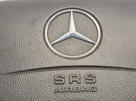 Mercedes-Benz E W210 Airbag dello sterzo YP2LY71DFLP