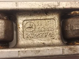 Mercedes-Benz E W210 Giunto cardanico del piantone dello sterzo 2104620748