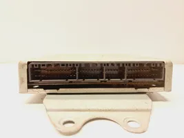 Mitsubishi Carisma Sterownik / Moduł ECU MD351866