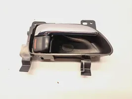 Subaru Outback Manecilla interna puerta delantera 