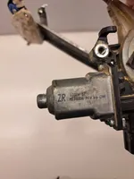 Subaru Outback Mécanisme de lève-vitre avec moteur 1032417