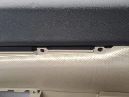 Subaru Outback Revestimiento de puerta delantera 94211AJ38AWJ