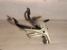 Volvo S80 Pedal assembly 9442070