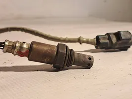 Volvo S60 Sonde lambda 8658237