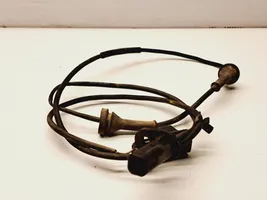 Volvo S80 ABS brake wheel speed sensor 9467580