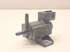 Toyota Corolla Verso AR10 Solenoidinis vožtuvas 258600R010