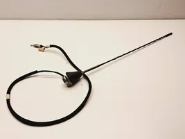 Toyota Corolla Verso AR10 Radio antena 