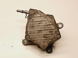 Toyota Corolla Verso AR10 Vacuum pump 