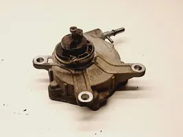 Toyota Corolla Verso AR10 Vacuum pump 