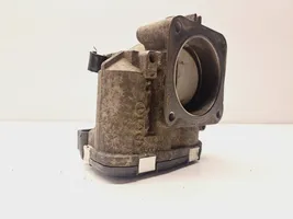 Volvo V70 Throttle valve 8677866