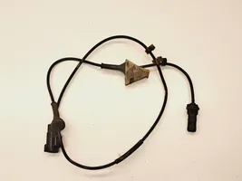 Volvo V70 ABS brake wheel speed sensor 9496961