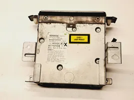 Subaru Tribeca Navigation unit CD/DVD player 86271XA02A