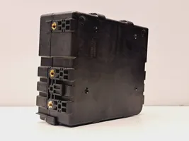 Lexus RX 330 - 350 - 400H Brake system control unit/module 8968033010