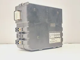 Lexus RX 330 - 350 - 400H Brake system control unit/module 8968033010