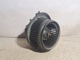 Volvo V70 Heater fan/blower LHD28417