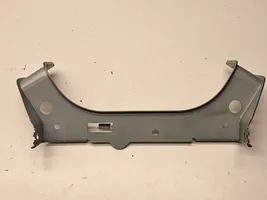 Lexus RX 330 - 350 - 400H Autres éléments de console centrale 134852386