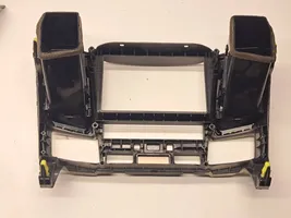 Lexus RX 330 - 350 - 400H Centrinės oro grotelės 5541248100