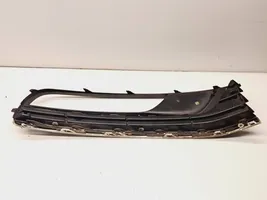 Volkswagen PASSAT B7 Front fog light trim/grill 3AA853665