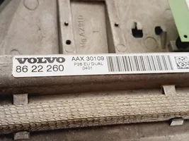 Volvo V70 Antenna GPS 8622260