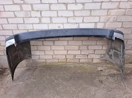 Volvo V70 Rear bumper 