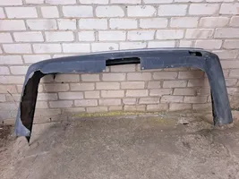 Volvo V70 Rear bumper 