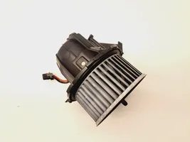 Audi A4 S4 B8 8K Heater fan/blower U0854003