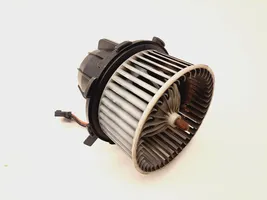 Audi A4 S4 B8 8K Heater fan/blower U0854003