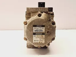 Lexus RX 330 - 350 - 400H Compresseur de climatisation 8837048021