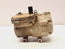 Lexus RX 330 - 350 - 400H Klimakompressor Pumpe 8837048021