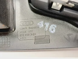 Audi A4 S4 B8 8K Valokatkaisija 8K0941531AL