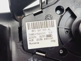 Audi A4 S4 B8 8K Valokatkaisija 8K0941531AL