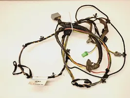 Volvo V70 Rear door wiring loom 8645685