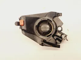 Volvo V70 Altoparlante portiera anteriore 8633993