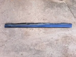 Toyota Corolla Verso AR10 Sill 758510F010