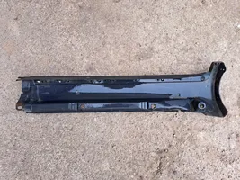 Volvo V70 Sill 9190524