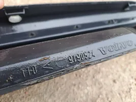 Volvo V70 Sill 9190524