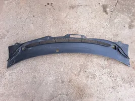 Volvo V70 Wiper trim 9190000