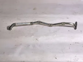 Jaguar X-Type EGR valve line/pipe/hose D3C7B