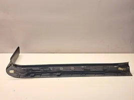 Lexus RX 330 - 350 - 400H Takaoven kynnyksen suojalista 6792048012