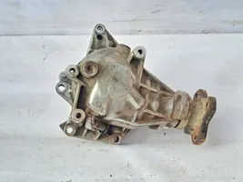 Nissan Qashqai Scatola ingranaggi del cambio 067022