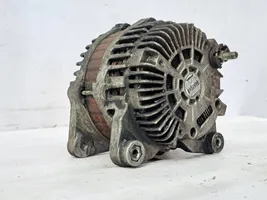 Nissan Qashqai Alternator 23100JD71A