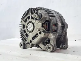 Nissan Qashqai Generator/alternator 23100JD71A