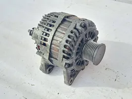 Nissan Qashqai Alternador 23100JD71A