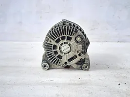 Nissan Qashqai Generatore/alternatore 23100JD71A