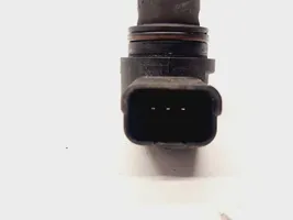 Nissan Qashqai Sensor de posición del cigüeñal (Usadas) 8200567414