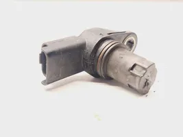 Nissan Qashqai Sensor de posición del cigüeñal (Usadas) 8200567414