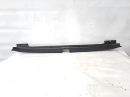 Volvo V70 Trunk/boot sill cover protection 1882