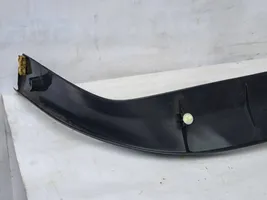 Volvo V70 Rear glass trim 1882