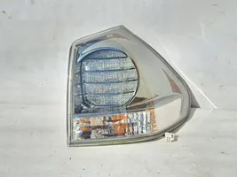 Lexus RX 330 - 350 - 400H Rear/tail lights 