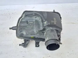 Nissan Qashqai Oro filtro dėžė 1022318801